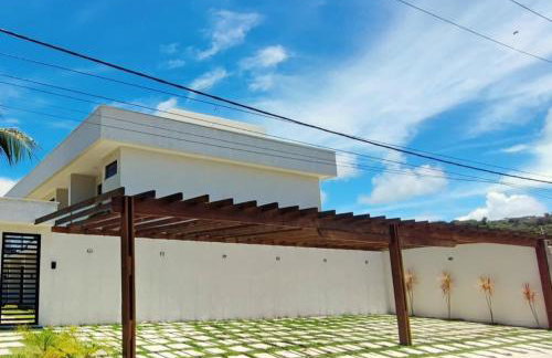 Mansão dos Mares - Apto 3 - Photo 3