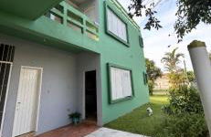 Apartamentos Mobiliados em Imbé - Foto 6