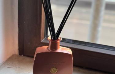 4711 Suite - Photo 46