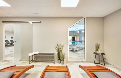 Micador Appartementhaus - Foto 82