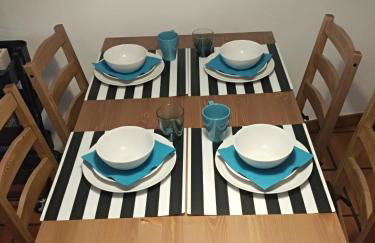 Casa de Santa Maria - Foto 40