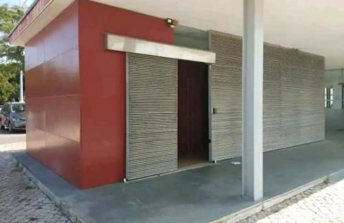 Vintage Sailboat in Belém - Photo 12