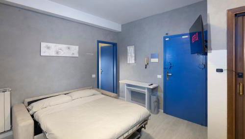 Sweetie Tuscany House - Foto 4