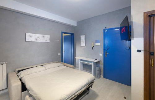 Sweetie Tuscany House - Foto 4