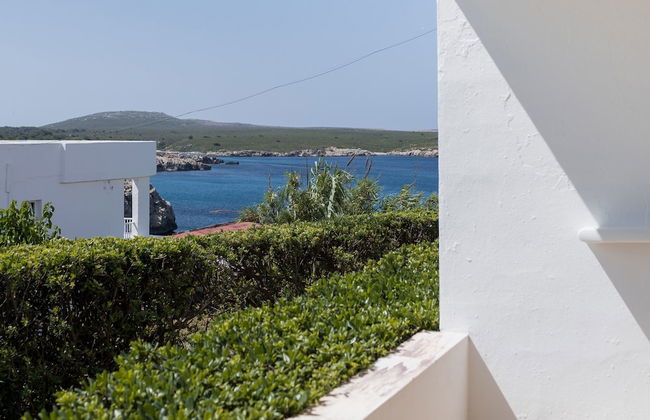 Aparthotel Beach Club - Foto 17