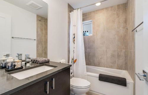 Perch - Traveler's Gem - Foto 35