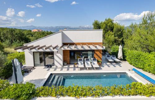 Villa Bianca - Photo 1