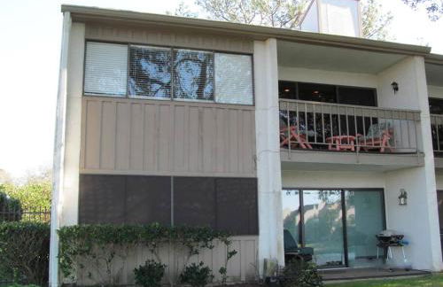 Lakeside Daze! - Foto 39