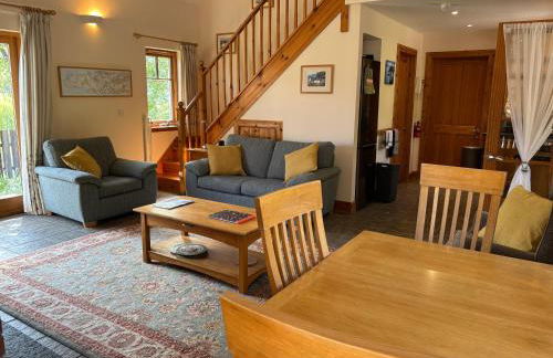 Bluebell Croft - Photo 20