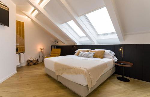 SEIS ALDABAS Apartamentos - Photo 26