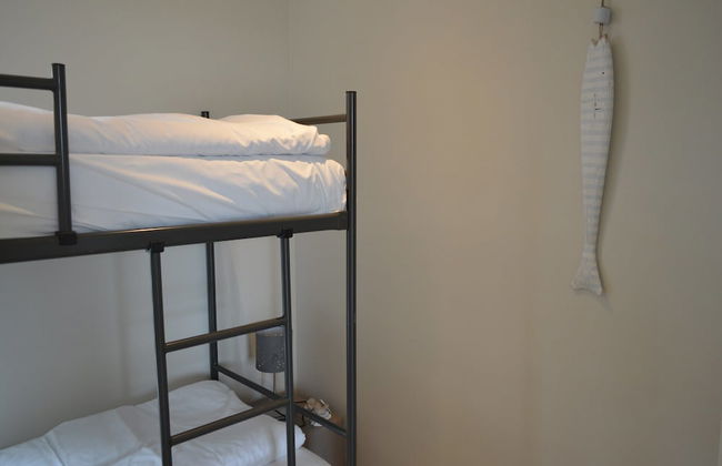 Holiday Home in Maastricht With Terrace - Photo 5