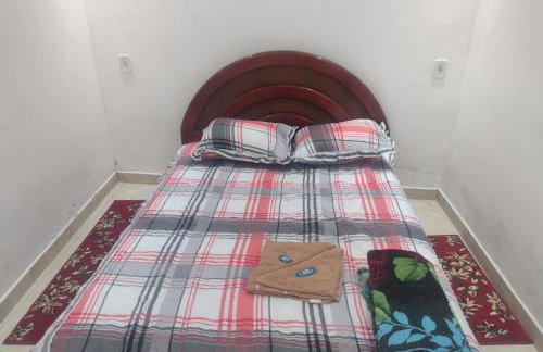 Apartamento térreo chique - Foto 8