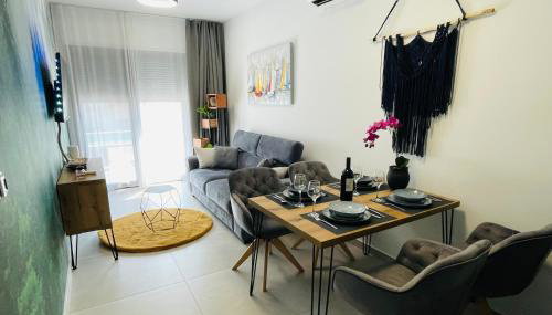 Apartament Slatine No 1 - Foto 4