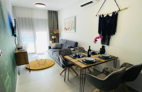 Apartament Slatine No 1 - Photo 12