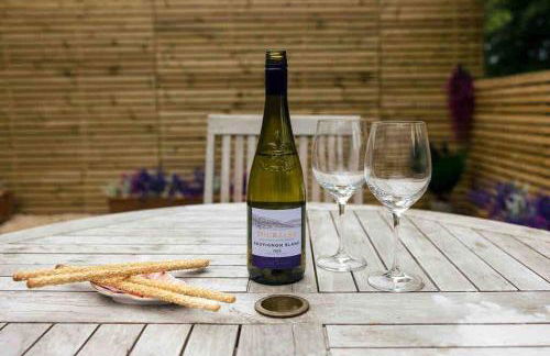 Braunton Beach Boutique - Foto 9