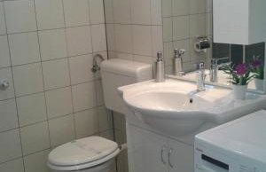 Apartment Viškovo - Photo 54