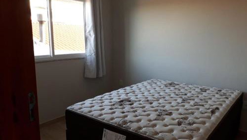 Sobrado do Papagaio - Foto 4