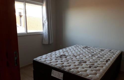 Sobrado do Papagaio - Foto 4