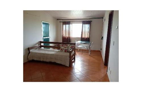 Apt 3 quartos sendo 1 suíte, zona sul de Ilhéus - Foto 1