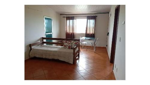 Apt 3 quartos sendo 1 suíte, zona sul de Ilhéus - Foto 1