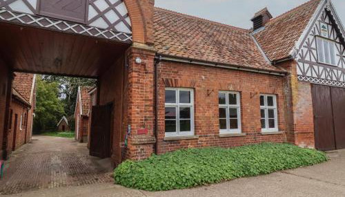 Duchess Cottage - Foto 3