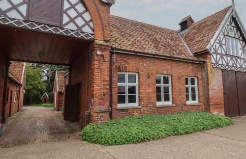 Duchess Cottage - Foto 3