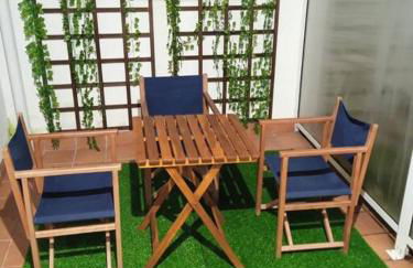 O Picho: apartamento céntrico. - Photo 8