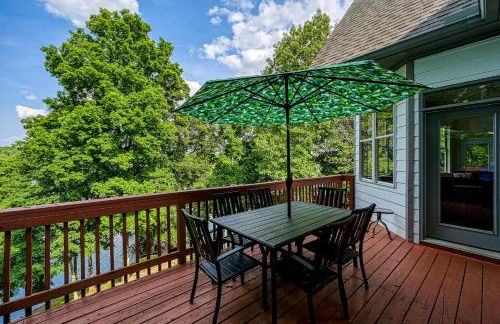 Still Waters - Foto 37