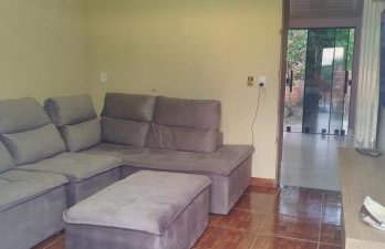 Espaço Moura - Foto 13