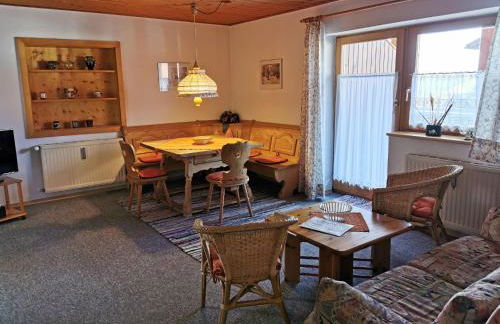 Holiday Home in Haidmühle mit Großem Garten by Interhome - Foto 16