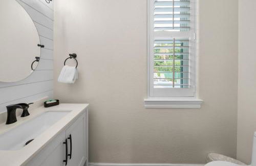 Das Beach Haus by Gulf Tide Vacation Rentals - Foto 66