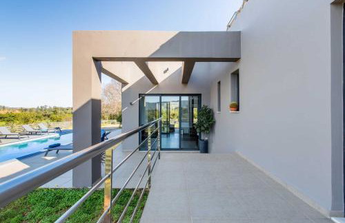 Villa Vega I "Heated" pool, next to nature! - Foto 92