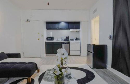 Luxe Skyrise Condo Downtown Jax - Foto 20