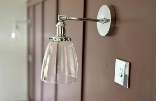 Glyder - Snowdonia, North Wales - Photo 12