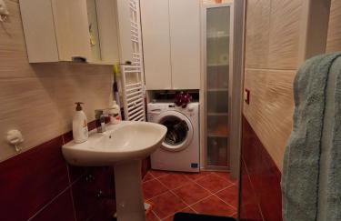 Violetta Apartment - Foto 11