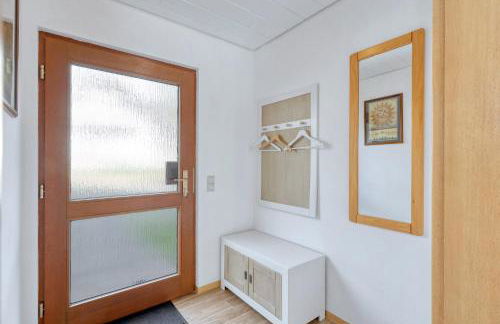 Seepark Kirchheim Ferienhaus bei Zeta mit Sauna - Foto 19