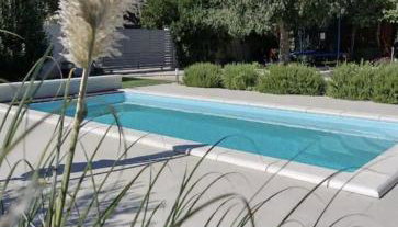 HH Antona with Private Pool - Foto 2
