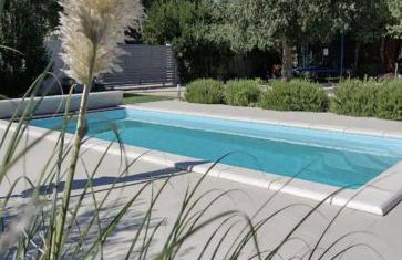 HH Antona with Private Pool - Foto 2