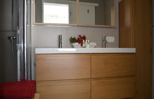 Belvilla by OYO Vista de Mar - Foto 22