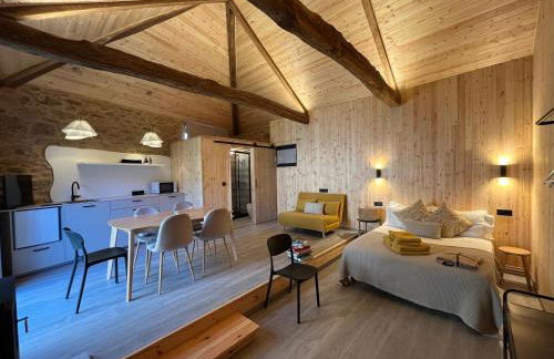 Bella Casa Araujo - Foto 1