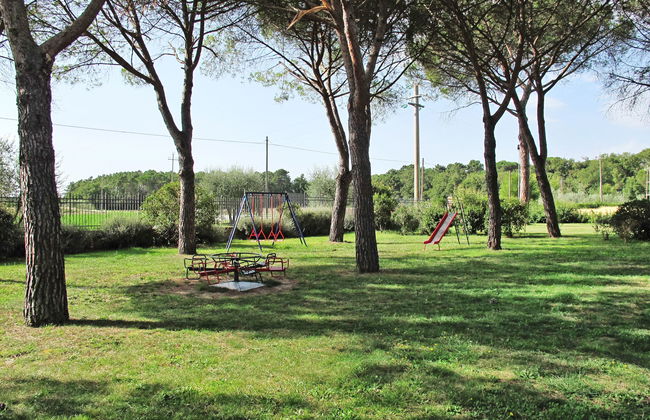 Principe del Trasimeno - Foto 30