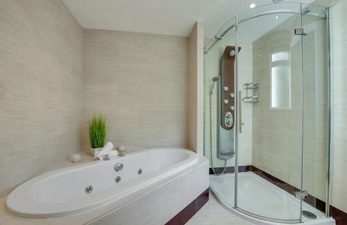 4 Bed in Ovingdean oc-bbvale - Foto 8