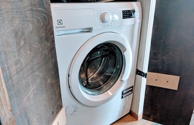 Múlakot Cosy Cabins - Foto 56