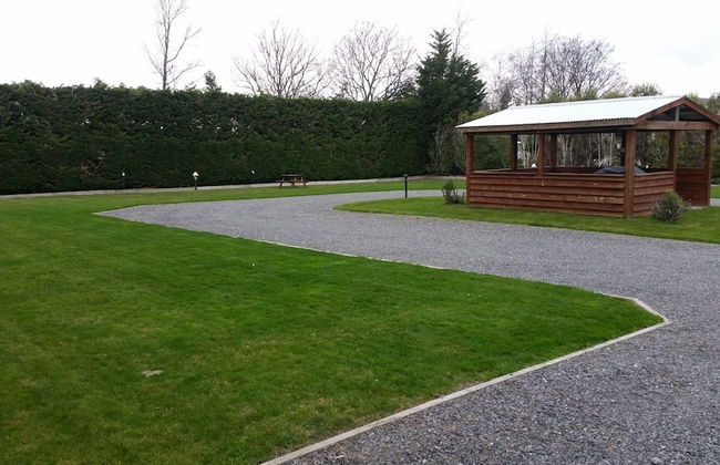 Abisko Lodge - Foto 59