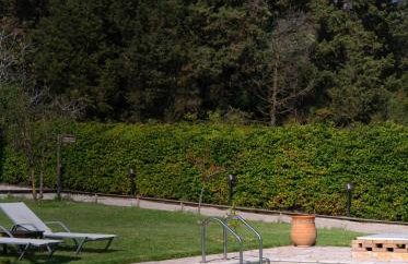 Livadi Villa - Foto 50