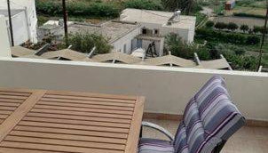 Leros 'Sundown' Guest house - Foto 3