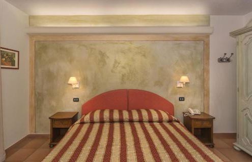 Hotel Ristorante da Carlos - Photo 27