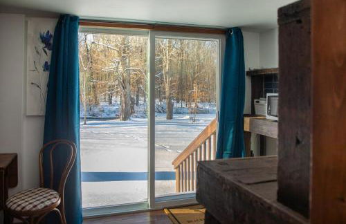 Cozy Cabin Gateway with Pool and Firepit - Foto 7