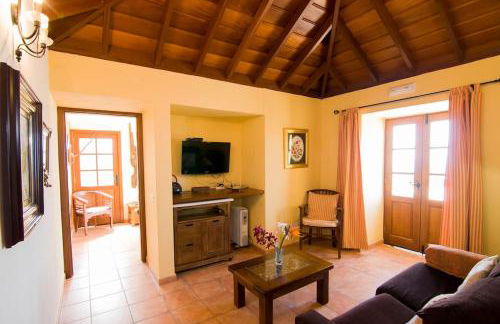 Casa La Time - Foto 9