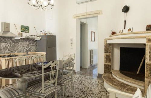 Casa Alba & Francesco - Foto 12